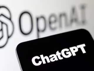 TCS On ChatGPT: চ্যাটজিপিটি নিয়ে চিন্তায় ঘুম ছুটেছে বিশ্বের ! ভারতে কী হবে ? কী ভাবছে TCS