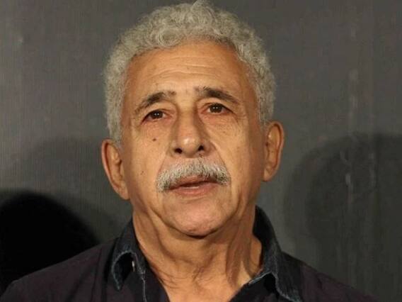 Naseeruddin Shah On South Films: 'विजन होता है क्लियर', नसीरुद्दीन शाह ने साउथ फिल्मों को लेकर कही ये बात Naseeruddin Shah On South Films: 'विजन होता है क्लियर', नसीरुद्दीन शाह ने साउथ फिल्मों को लेकर कही ये बात