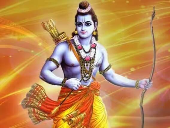 Ram Navami 2023:રામ નવમી માર્ચમાં ક્યારે, જાણો પૂજાનું શુભ મૂહૂર્ત અને સુખ સમૃદ્ધિ માટેના  સચોટ ઉપાય