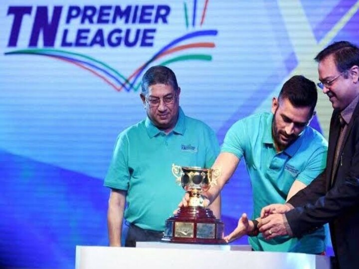 TNPL 2023 Schedule: என்னது சென்னையில் போட்டி இல்லையா..! அப்போ எங்கே? எப்போது..? வெளியானது டிஎன்பிஎல் அட்டவணை!