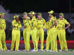 PHOTOS: विमेंस टी20 वर्ल्ड कप में कैसा रहा ऑस्ट्रेलिया का सफर? तस्वीरों में देखें झलक