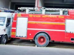 हिमाचल प्रदेश अग्निशमन विभाग में खाली पड़े हैं 448 पद, बीते पांच साल में आग की घटनाओं से अरबों रुपये का नुकसान