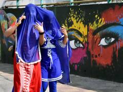 मध्य प्रदेश में गर्मी करेगी परेशान, लगातार बढ़ रहा तापमान, जानिए-मौसम का हाल