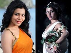 Samantha: விண்ணைத்தாண்டி வருவாயாவின் தெலுங்கு ஜெஸ்ஸி..13 வருடங்களில் சமந்தா கடந்து வந்த கரடு முரடான பாதை!