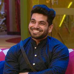 Bigg Boss 16: खतरों के खिलाड़ी का हिस्सा बनेंगे Shiv Thakare ...शादी को लेकर भी मंडली मेंबर ने कह दी ऐसी बात