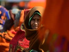 एमपी: 60 साल से अधिक उम्र की महिलाओं को अब पेंशन में मिलेगा इतना पैसा, जान लीजिए नियम