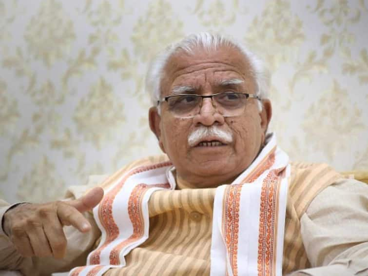 Haryana Govt Suspends Mobile Internet Services In Nuh Over Fear Of 'Commual Tension'