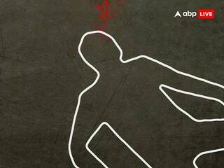 Gorakhpur Murder Case: प्रेम संबंध का दिल दहला देने वाला अंजाम, प्रेमी के चक्कर में महिला ने दो बेटों समेत पति को मार डाला