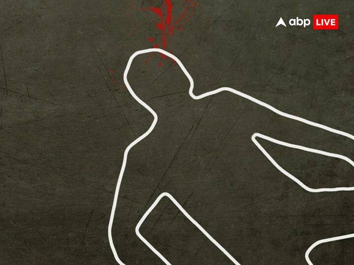 Gorakhpur Murder Case wife killed her husband two step sons by slitting their throats with a knife Gorakhpur Murder Case: प्रेम संबंध का दिल दहला देने वाला अंजाम, प्रेमी के चक्कर में महिला ने दो बेटों समेत पति को मार डाला