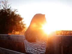 ఈ ఏడాది మరింత తీవ్రంగా ఎండలు - అంతా దీని ఎఫెక్టే