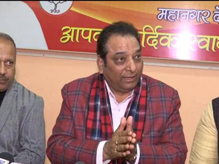 Dehradun Uttarakhand Congress BJP MLAs could not spend funds Umesh Sharma Kau Pritam Singh ANN Dehradun News: विधायक निधि का पैसा भी नहीं खर्च कर पा रहे MLA, सबसे फिसड्डी और टॉप पर कौन?