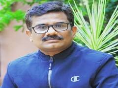 नेमकी का होतेय कांद्याच्या दरात घसरण? वाचा शेतमाल बाजार अभ्यासक दीपक चव्हाण यांचं विश्लेषण...