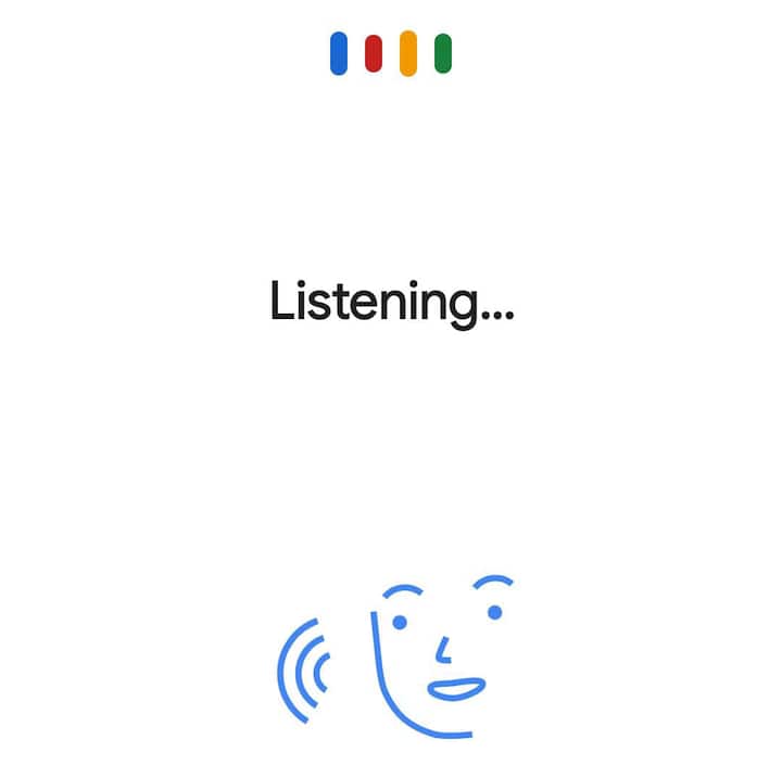 इसे फीचर के इस्तेमाल का पहला तरीका ये है कि आपको फोन की होम स्क्रीन पर गूगल सर्च बॉक्स में माइक के बटन पर टैप करना है. फिर बॉटम में दिखाई दे रहे Search for a song ऑप्शन को सेलेक्ट कर लेना है और इसके बाद गाने को गुनगुनाना है.