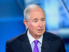 Blackstone CEO Salary: इस कंपनी के सीईओ की कमाई कर देगी हैरान, एक साल में कंपनी से मिले 10 हजार करोड़ से ज्यादा