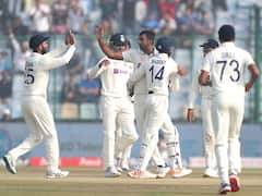 टीम इंडिया के पास टेस्ट रैंकिंग में नंबर-1 बनने का मौका, बस बॉर्डर-गावस्कर ट्रॉफी के आखिरी दो मैचों में करना होगा ये काम