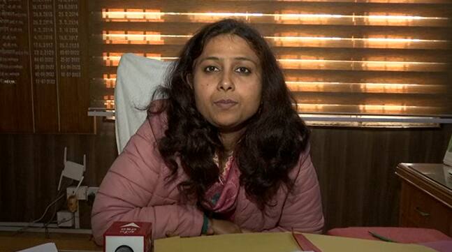 Dehradun News: विधायक निधि का पैसा भी नहीं खर्च कर पा रहे MLA, सबसे फिसड्डी और टॉप पर कौन?