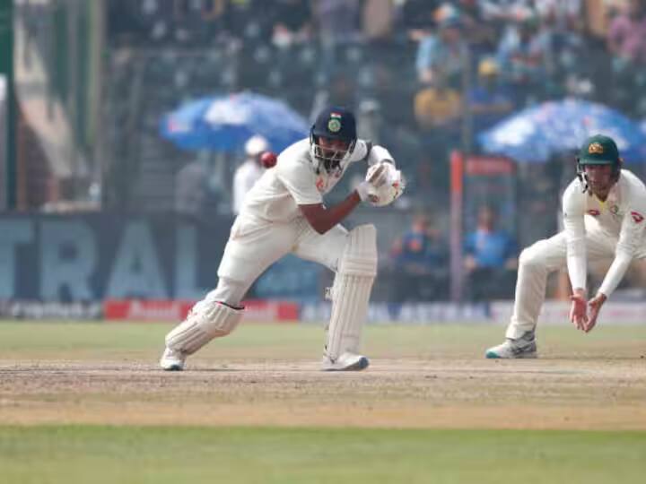 IND vs AUS Top Indian Batsman Run Getter in last 10 Test Innings see the list here IND vs AUS: 'फ्लॉप शो' के बाद भी टीम इंडिया में शामिल हैं केएल राहुल, पिछली 10 पारियों में बनाए सबसे कम रन