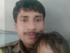 MP: खंडवा में SISF जवान ने खुद की बंदूक से मार ली गोली, जानिए आत्महत्या के पीछे का कारण