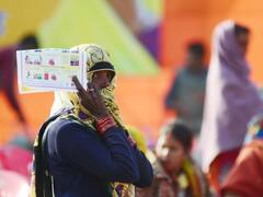 पिछड़ा वर्ग की गरीब महिलाओं को भी मिलेगा लाडली बहना योजना का लाभ? यहां जानें डिटेल