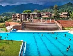 ਇਹ ਹਨ ਭਾਰਤ ਦੇ ਸਭ ਤੋਂ ਖੂਬਸੂਰਤ ਸਕੂਲ... ਕਿਸੇ ਮਹਿਲ ਤੋਂ ਘੱਟ ਨਹੀਂ ਹੈ ਇਨ੍ਹਾਂ ਦਾ ਡਿਜ਼ਾਈਨ