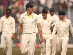 'Awfully Inconsistent, Irrational': Ex-Australia Skipper Blasts Pat Cummins Co.'s Performance In Border-Gavaskar Trophy