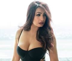 Television : ગોવિંદાની 'વહુ' બન્યા પહેલા કાશ્મીરા શાહે આ વ્યક્તિ સાથે કર્યા હતા લગ્ન