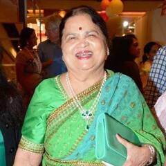 Louis Vuitton से लेकर Bottega Veneta तक, Kokilaben Ambani के पास हैं कई लग्जरी ब्रांड के बैग्स, कीमत जानकर उड़ जाएंगे होश!