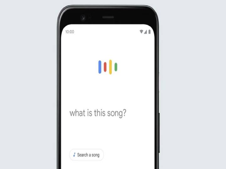 गूगल एक बड़े काम का फीचर लाया है. यह फीचर मशीन लर्निंग एल्गोरिदम की मदद से आपको उस गाने के संभावित मैच को आइडेंटिफाई करने में मदद करता है.