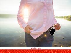 मोबाइल को पॉकेट में रखना सही है या गलत? जान लीजिए भले की बात