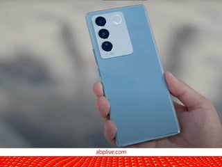 लॉन्च से पहले लीक हुई Vivo V27 Pro की कीमत, ये 3 फोन इस कीमत पर मिलेंगे