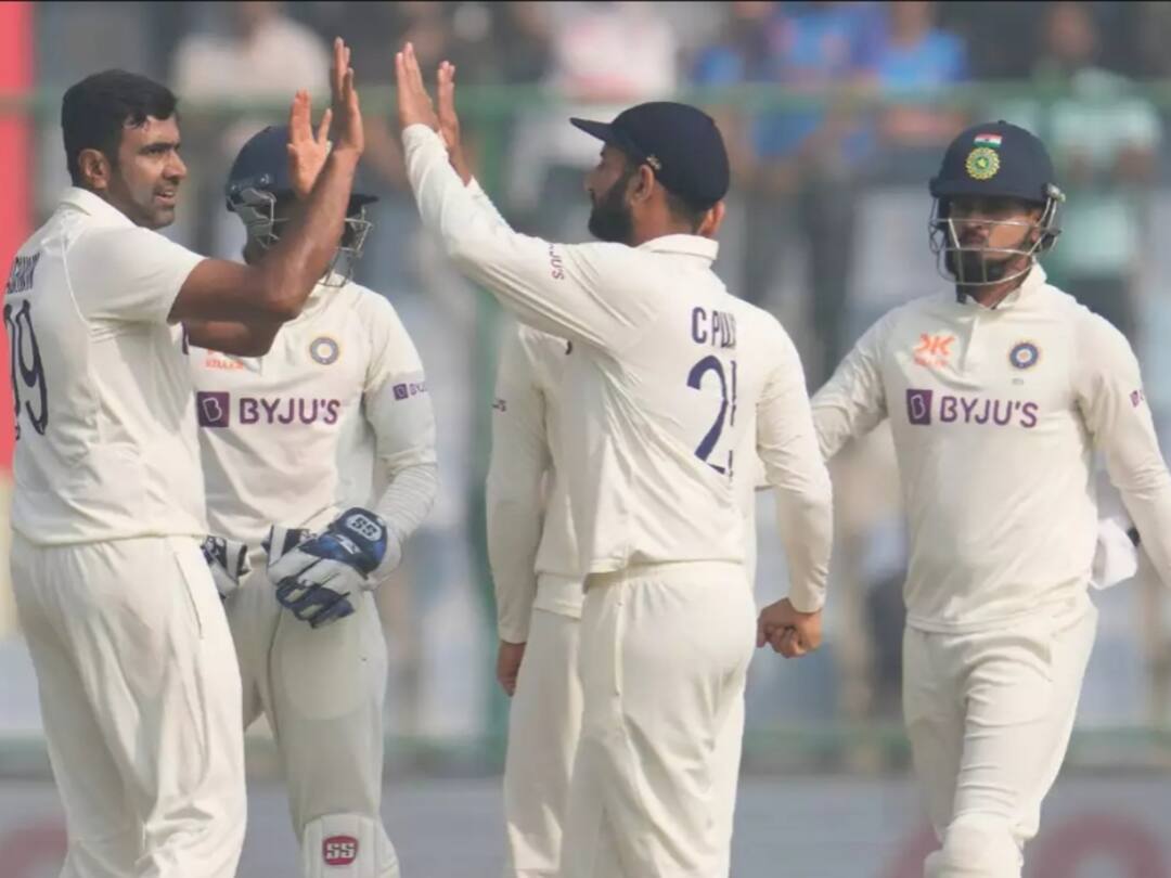 Vice Captain in Tests: அட அஸ்வின், புஜாராவை விடுங்க.. இவரை வைஸ் கேப்டனாக போடுங்க.. ஹர்பஜன் சொன்னது யாரை?