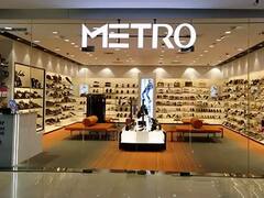 Foot Locker In India: भारत में एंट्री की तैयारी में ये अमेरिकी खुदरा कंपनी, मेट्रो ब्रांड्स के साथ कर रही बातचीत