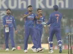 क्या भारतीय खिलाड़ियों को PSL खेलना चाहिए? पूर्व पाक क्रिकेटर ने दिया चौंकाने वाला जवाब