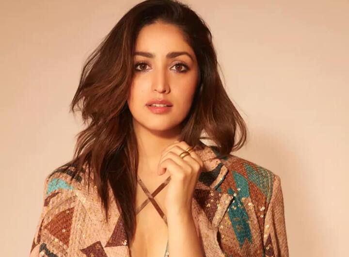 Why Yami Gautam does not attend Bollywood parties, what did this actress say about the changing cinema.