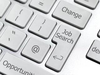 Government Jobs 2023: NIPER ने निकाली पीआरओ सहित कई पद वैकेंसी, इस डायरेक्ट लिंक की मदद से करें अप्लाई