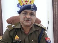 कासगंज: उधार पैसे वापस मांगना युवक को पड़ा महंगा, बदमाशों ने शख्स को घर में घुसकर पीटा, मौत