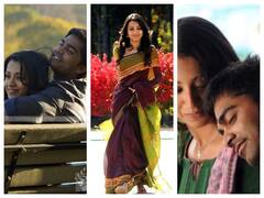 13 years of VTV : 'இன்னும் ஜெஸ்ஸி ஜெஸ்ஸினு சொல்லுதா'...13 ஆண்டுகளை கடந்த விண்ணைத் தாண்டி வருவாயா...!
