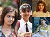 Actress Samantha: ஜெஸ்ஸி முதல் கதீஜா வரை..சமந்தாவின் மறக்க முடியாத கதாப்பாத்திரங்கள்!