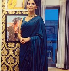 सपना चौधरी के पास हैं एक से एक महंगे गहने, तस्वीरों में देखें इस हसीना का कीमती ज्वेलरी कलेक्शन