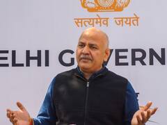 मनीष सिसोदिया पर किन धाराओं में दर्ज है केस, अगर दोष साबित हुआ तो कितने सालों की होगी जेल