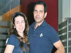 इन बॉलीवुड स्टार्स ने की अरेंज मैरिज, Shahid Kapoor से लेकर विवेक ओबेरॉय तक का नाम शामिल