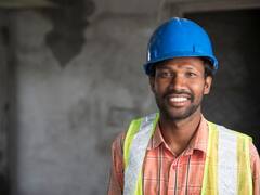 DGCA ने निकाली बंपर भर्ती, 400 टेक्नीशियन को मिलेगी नौकरी