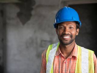 DGCA ने निकाली बंपर भर्ती, 400 टेक्नीशियन को मिलेगी नौकरी