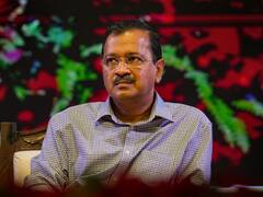 मनीष सिसोदिया की गिरफ्तारी के बाद AAP की पहली प्रतिक्रिया, जानें- क्या कहा?