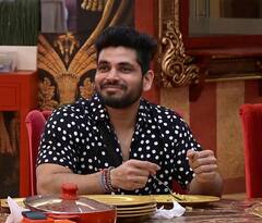 Bigg Boss 16: खतरों के खिलाड़ी का हिस्सा बनेंगे Shiv Thakare ...शादी को लेकर भी मंडली मेंबर ने कह दी ऐसी बात