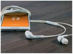 गाने की टोन याद है पर गाना नहीं! गूगल पर बस इस तरह गुनगुना दो, पूरा गाना सामने आ जाएगा