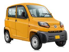 Car Under 4 Lakh: इतने में तो एक अच्छी स्पोर्ट्स बाइक नहीं आएगी, जितने में इन कारों के मालिक बन जायेंगे आप, तस्वीरें देख लीजिये