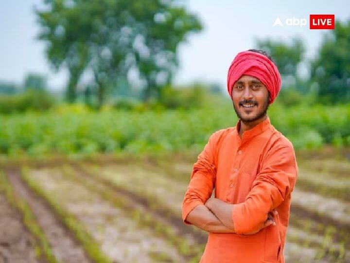 Kisan Credit Card know about the benefits of KCC Scheme and process how to apply for it KCC: क्या है किसान क्रेडिट कार्ड जिसके जरिए मिलता है 3 लाख रुपये तक का लोन? जानें इसके लिए अप्लाई करने का प्रोसेस