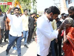 సీఎం జగన్ అసమర్థత, అనుభవలేమి వల్ల 60 మంది ప్రాణాలు కోల్పోయారు: లోకేష్ ఆరోపణలు