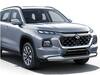 Maruti Suzuki Grand Vitara: मारुति की इस कार के पीछे पगलाये ग्राहक, भारी डिमांड के चलते मिल रहा है 9 महीने तक का वेटिंग पीरियड